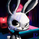 BUNNZ #532