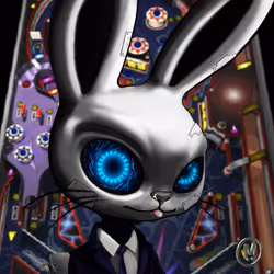 BUNNZ #950