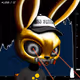 BUNNZ #973