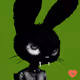BUNNZ #4627