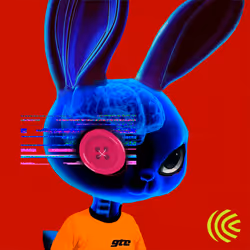 BUNNZ #623