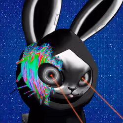 BUNNZ #441