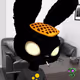 1598