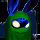 BUNNZ #503