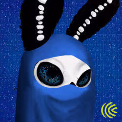 BUNNZ #2235