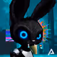 2073