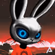 BUNNZ #126