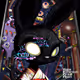 BUNNZ #1732