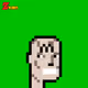 71