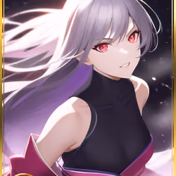 KunoichiGakuen#1926