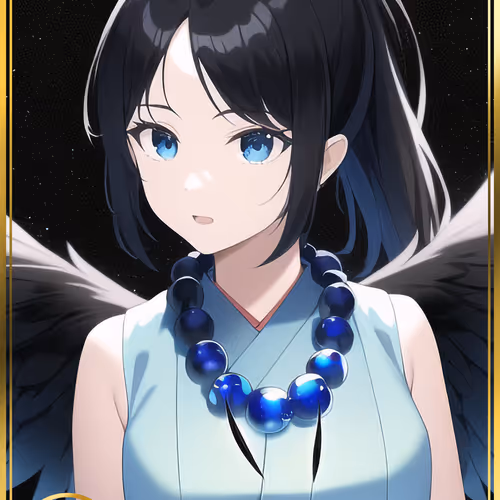 Kunoichigakuen
