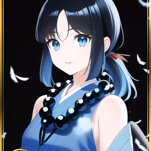 KunoichiGakuen#2254