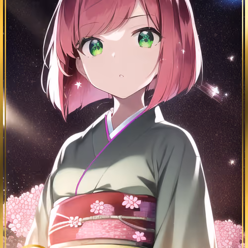 KunoichiGakuen#4971