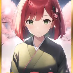 KunoichiGakuen#4941