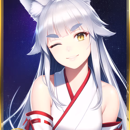 Kunoichigakuen