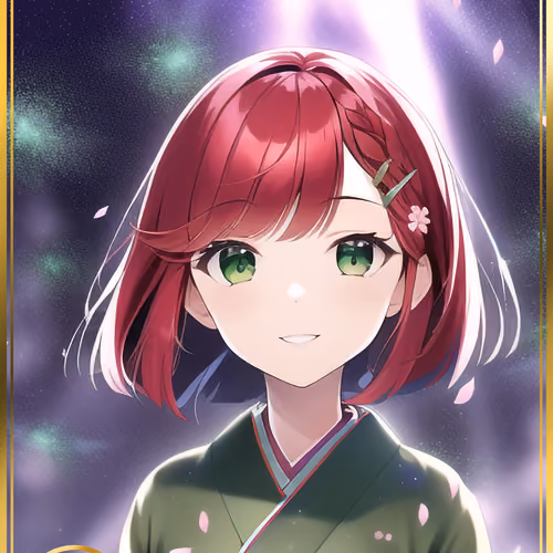 KunoichiGakuen#4831