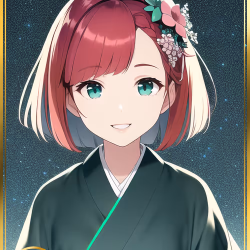 Kunoichigakuen