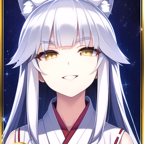 KunoichiGakuen#4314