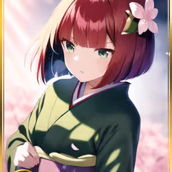 KunoichiGakuen#4930