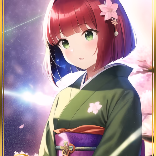 KunoichiGakuen#4879