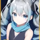 3942
