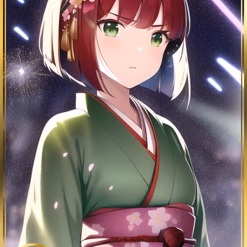 KunoichiGakuen#4729