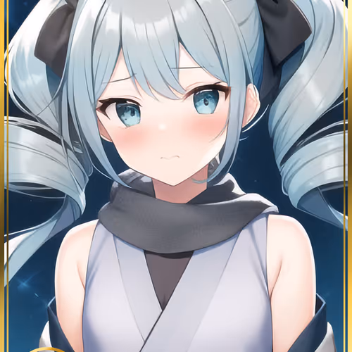 Kunoichigakuen