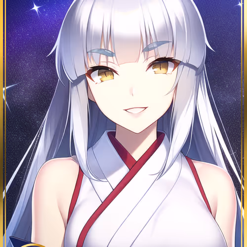 Kunoichigakuen
