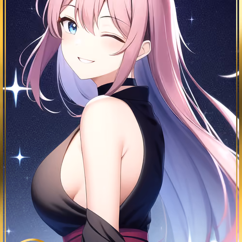 KunoichiGakuen#3062