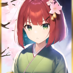 KunoichiGakuen#4932