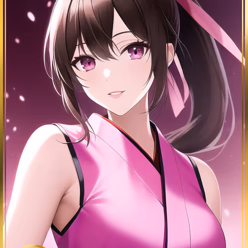 KunoichiGakuen#3741