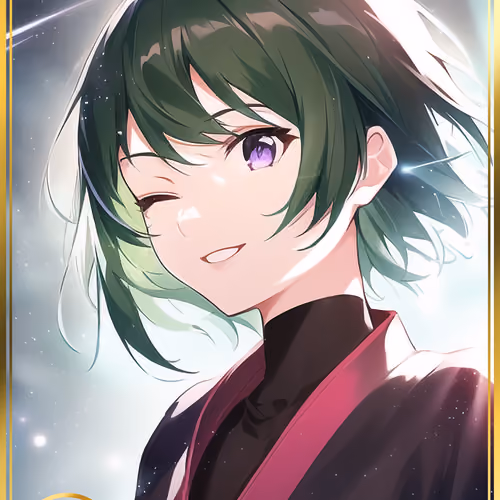KunoichiGakuen#1056