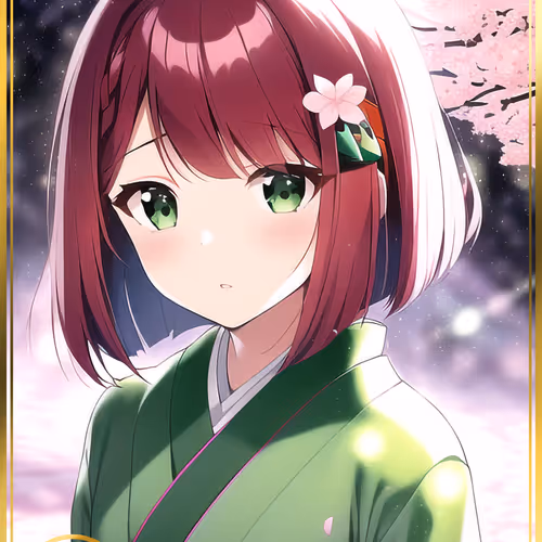 KunoichiGakuen#4753