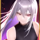 1844