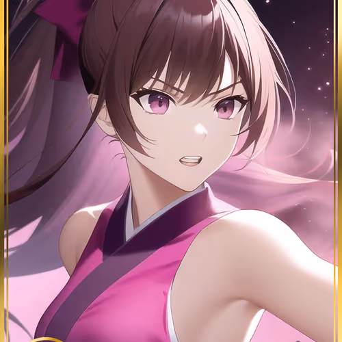 KunoichiGakuen#3584