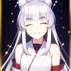 KunoichiGakuen#4367