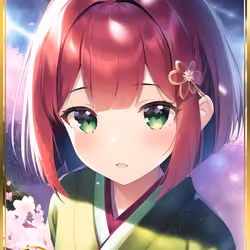 KunoichiGakuen#4880