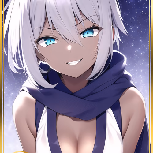 KunoichiGakuen#2839