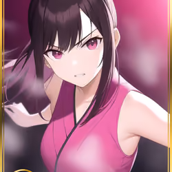 KunoichiGakuen#3573