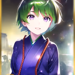KunoichiGakuen#0905
