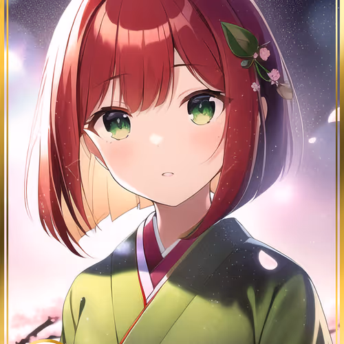 KunoichiGakuen#4764