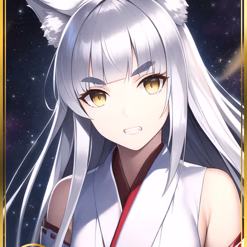 Kunoichigakuen
