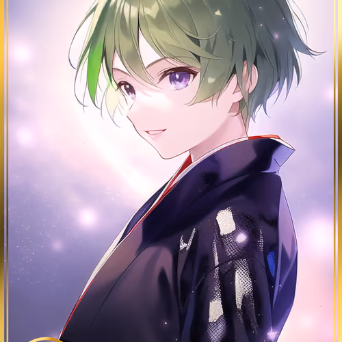 KunoichiGakuen#1237