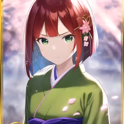 KunoichiGakuen#4928