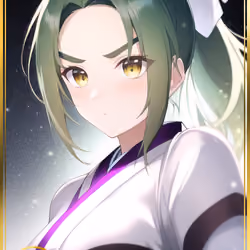 KunoichiGakuen#0483