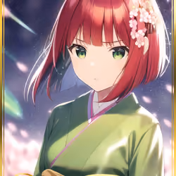 KunoichiGakuen#4933
