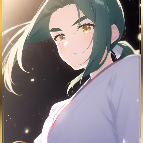 Kunoichigakuen