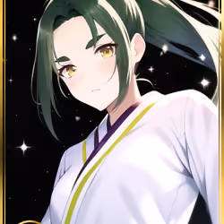 KunoichiGakuen#0482