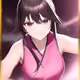 3663