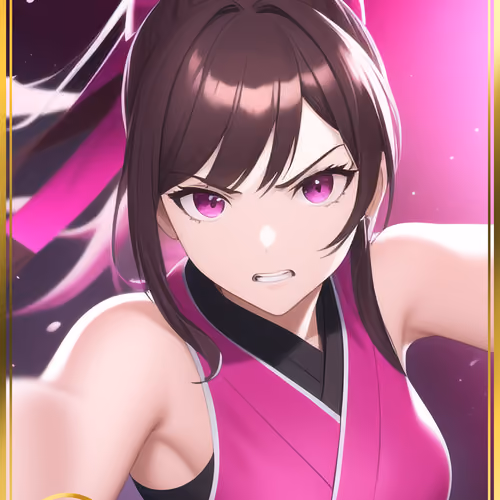 KunoichiGakuen#3583